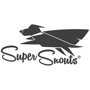 Super Snouts